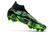 Nike Phantom GT Elite en internet
