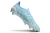 Puma Ultra 5 Ultimate - DESS