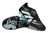 Adidas Predator Tongue ELITE - comprar online