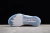 Nike Air Zoom G.T. Cut 2 - comprar online
