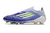 Adidas F50 laceless en internet