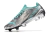 Puma Ultra 1.3 - DESS
