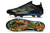 Adidas F50+