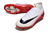 Nike Air Zoom Mercurial superfly Elite en internet