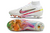Imagen de Nike Air Zoom Mercurial Superfly XV Elite