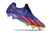 Adidas x23crazyfast.1 - DESS