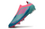 Adidas F50 laceless - tienda online