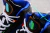 Imagen de Nike Air Zoom G.T Jump