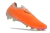 Nike Phantom GX Elite en internet