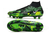 Nike Phantom GT Elite - tienda online