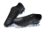 Nike Tiempo Legend 10 Elite - comprar online