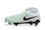 Nike Phantom Luna Elite