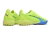Puma Ultra Ultimate - tienda online