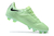Nike Tiempo Legend 9 Elite en internet