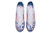 Adidas F50+ - comprar online