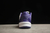 Nike Kobe 8 "system" en internet