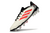 Adidas COPA PURE III ELITE - tienda online