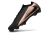 Nike Air Zoom Mercurial Vapor XV Elite - tienda online