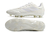 Imagen de Adidas Copa Pure.1