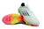 Adidas F50+ - comprar online