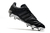 Adidas Copa Mundial en internet
