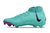 Nike Phantom Luna Elite en internet