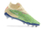 Nike Phantom GX Elite en internet