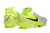 Imagen de Nike Phantom Luna Elite