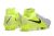 Imagen de Nike Phantom Luna Elite