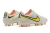 Nike Tiempo Legend 9 Elite - tienda online