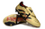 Adidas Predator Tongue ELITE - comprar online