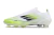 Adidas F50 laceless en internet