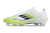 Adidas F50 laceless en internet