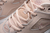 Nike M2K Tekno - tienda online