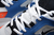 Nike M2K Tekno - tienda online