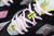 Nike M2K Tekno - tienda online