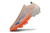 Adidas F50+ - tienda online