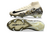 Nike Air Zoom Mercurial superfly XV Elite