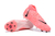 Nike Phantom Luna Elite