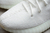 Yeezy Boost 350 V2 - DESS