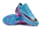 Nike Air Zoom Mercurial Vapor XV Elite