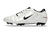 Nike Total 90 en internet