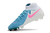 Nike Phantom Luna Elite - tienda online