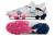 Puma Future 2024 - DESS