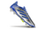 Adidas COPA PURE III ELITE - DESS
