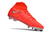 Nike Phantom Luna Elite - comprar online