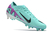 Nike Air Zoom Mercurial Vapor XV Elite en internet