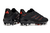 Imagen de Adidas COPA PURE III ELITE