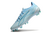 Puma Ultra 5 Ultimate - tienda online
