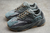 Adidas Yeezy boost 700 “Teal Blue” - comprar online